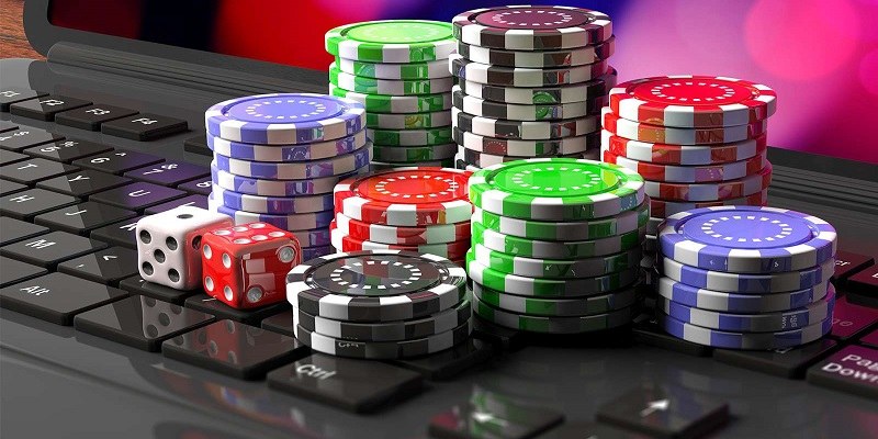 Những dịch vụ tốt nhất đi kèm hạng mục casino online