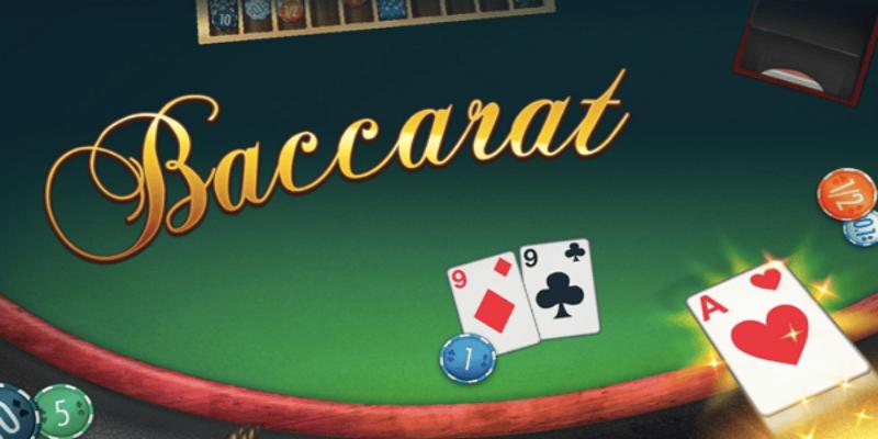 chơi baccarat w88