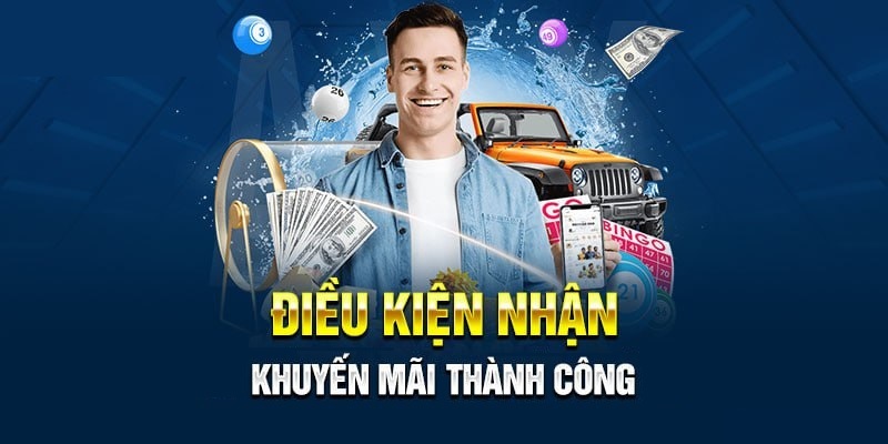 Lưu ý quan trọng khi nhận hoàn trả tiền tại nhà cái W88