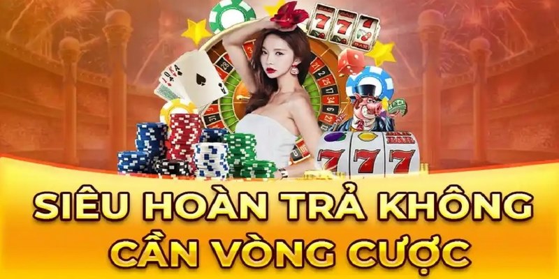 hoan tra tien