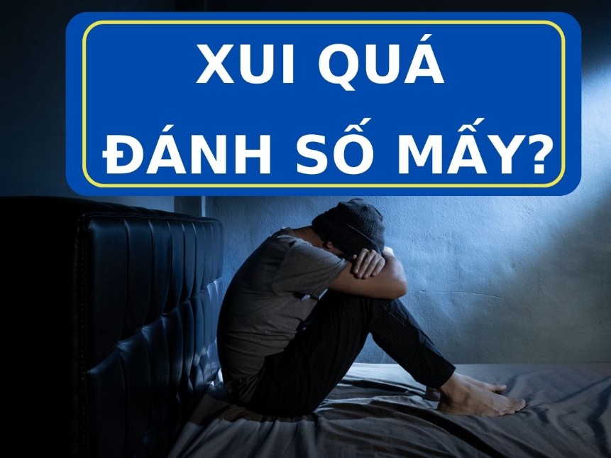 Việc xả xui lô đề sẽ hiệu quả nếu người chơi thực hiện đúng cách