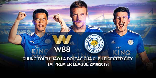 Tham gia chơi Tài Xỉu giải Laliga tại W88