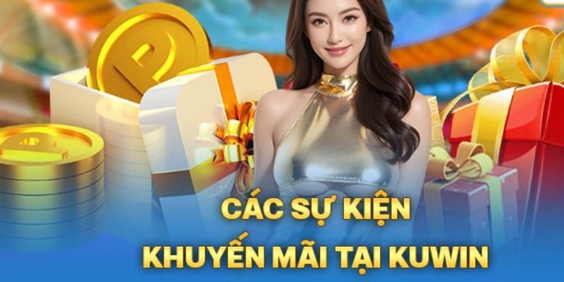 Ưu đãi ngập trời dành cho hội viên tại đơn vị 